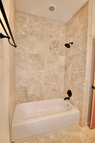 109 Horizon View Court, Norman, OK 73071