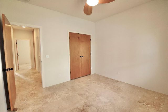 109 Horizon View Court, Norman, OK 73071