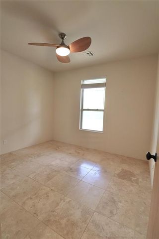 109 Horizon View Court, Norman, OK 73071