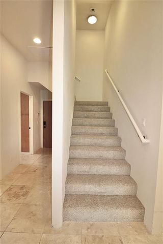 109 Horizon View Court, Norman, OK 73071