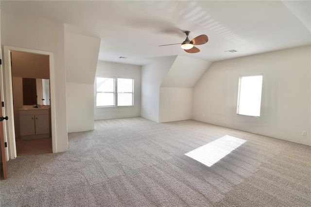 109 Horizon View Court, Norman, OK 73071