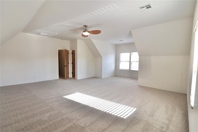 109 Horizon View Court, Norman, OK 73071