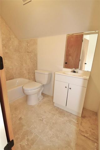109 Horizon View Court, Norman, OK 73071