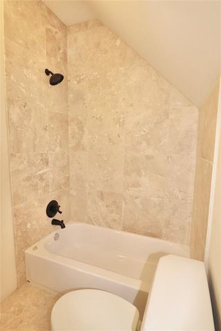 109 Horizon View Court, Norman, OK 73071