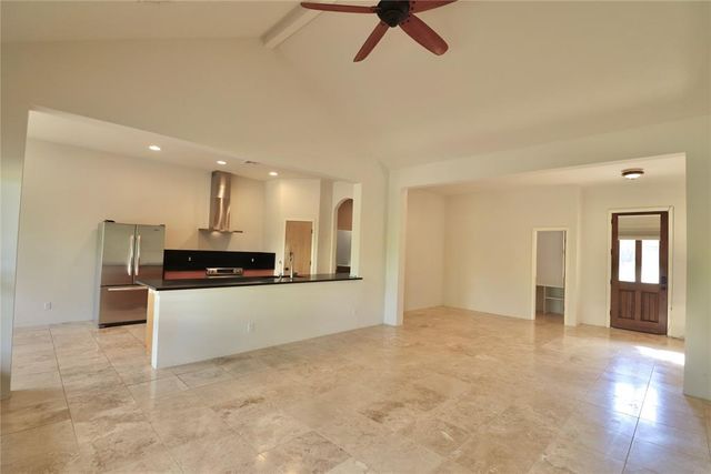 109 Horizon View Court, Norman, OK 73071
