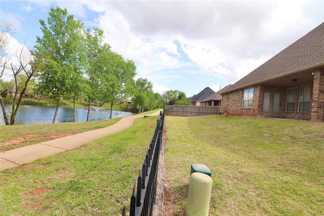 109 Horizon View Court, Norman, OK 73071