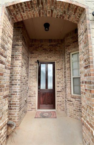 109 Horizon View Court, Norman, OK 73071