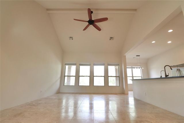 109 Horizon View Court, Norman, OK 73071