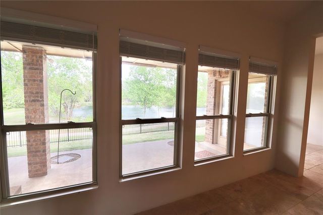 109 Horizon View Court, Norman, OK 73071
