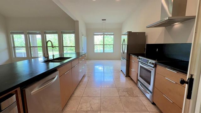 109 Horizon View Court, Norman, OK 73071