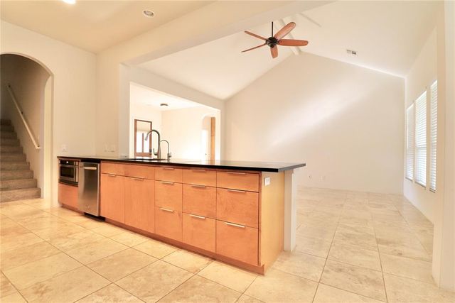 109 Horizon View Court, Norman, OK 73071