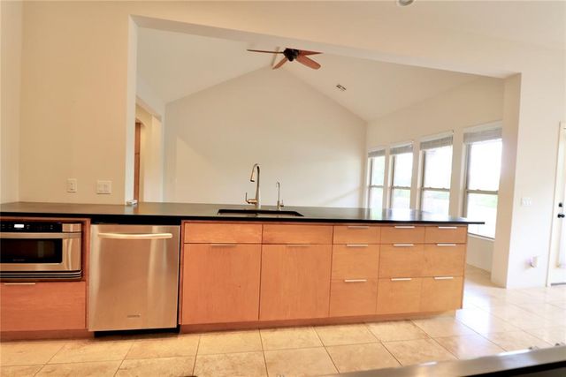 109 Horizon View Court, Norman, OK 73071