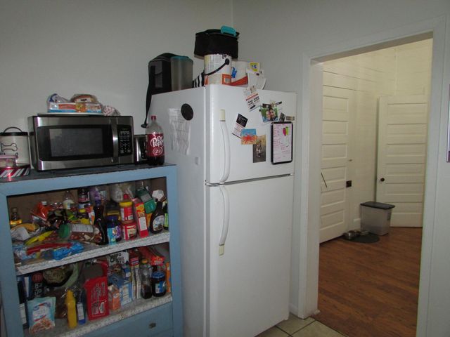 64 W Live Oak Avenue, Defuniak Springs, FL 32435