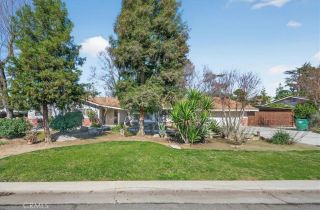 5867 E Club View, Fresno, CA 93727