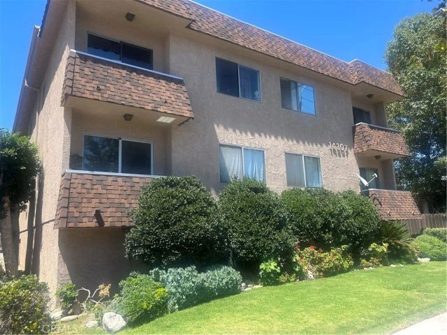 14307 N Roscoe Boulevard 103, Panorama City, CA 91402