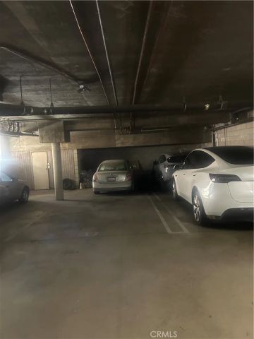 14307 N Roscoe Boulevard 103, Panorama City, CA 91402