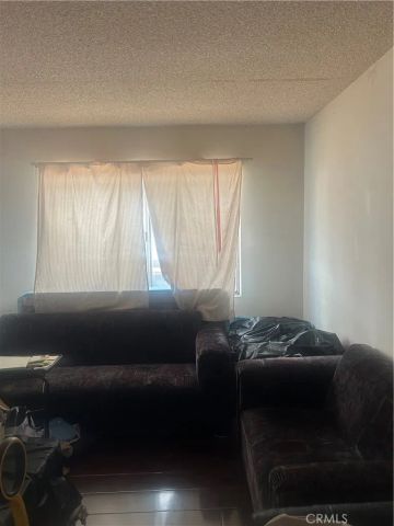 14307 N Roscoe Boulevard 103, Panorama City, CA 91402