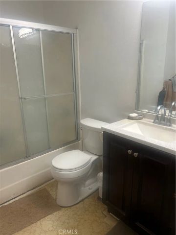 14307 N Roscoe Boulevard 103, Panorama City, CA 91402