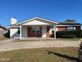 904 Forestdale Avenue, Panama City, FL 32401