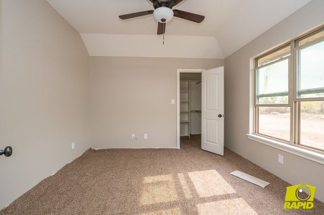 9585 Grey Wolf Lane, San Angelo, TX 76901