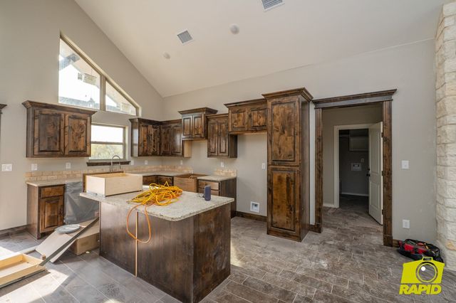 9585 Grey Wolf Lane, San Angelo, TX 76901