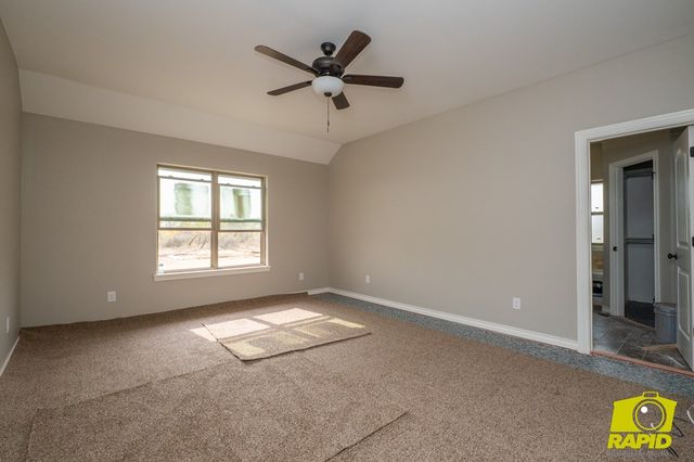 9585 Grey Wolf Lane, San Angelo, TX 76901