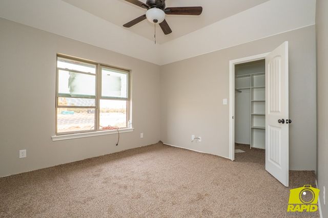 9585 Grey Wolf Lane, San Angelo, TX 76901