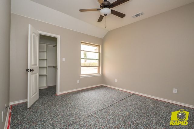 9585 Grey Wolf Lane, San Angelo, TX 76901