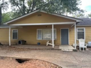 3203 Texas Street, Montgomery, AL 36110