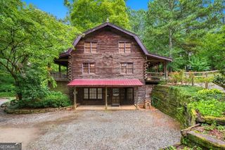 7918 Holyoke Road, Cumming, GA 30040