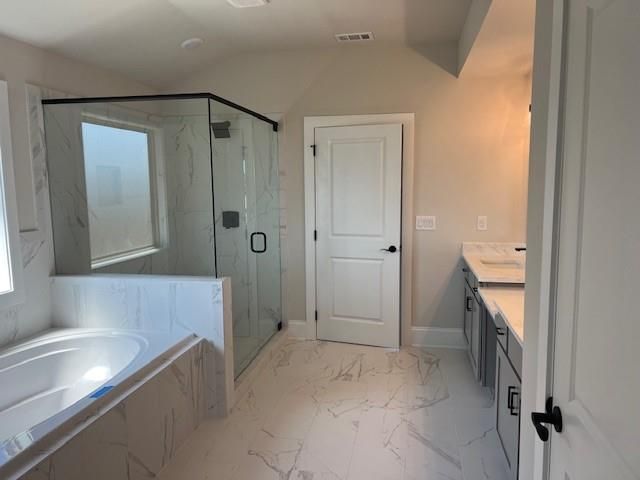 3725 Sierra Lake Drive, Cumming, GA 30040