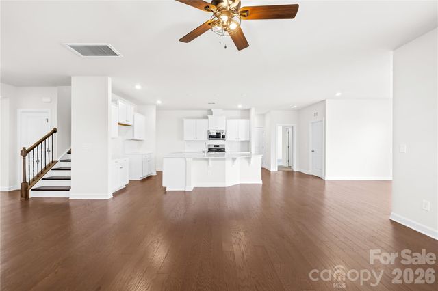 4300 Tory Path Road, Waxhaw, NC 28173