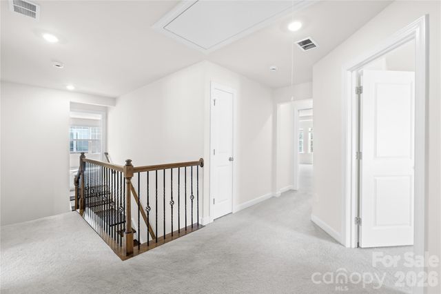 4300 Tory Path Road, Waxhaw, NC 28173