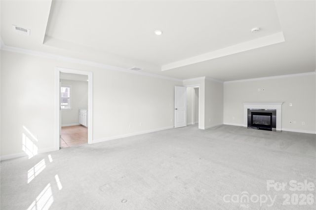 4300 Tory Path Road, Waxhaw, NC 28173