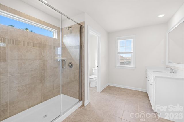 4300 Tory Path Road, Waxhaw, NC 28173