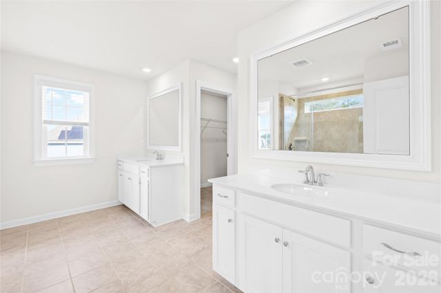 4300 Tory Path Road, Waxhaw, NC 28173