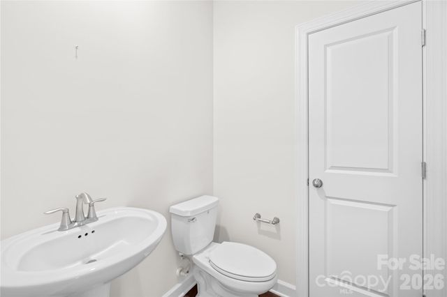 4300 Tory Path Road, Waxhaw, NC 28173