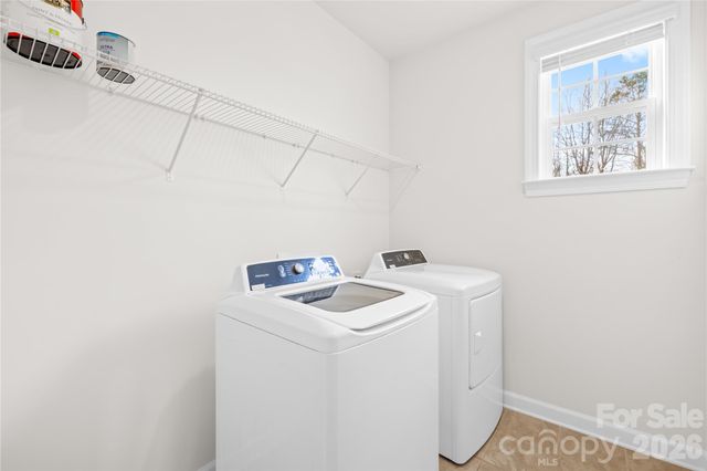 4300 Tory Path Road, Waxhaw, NC 28173