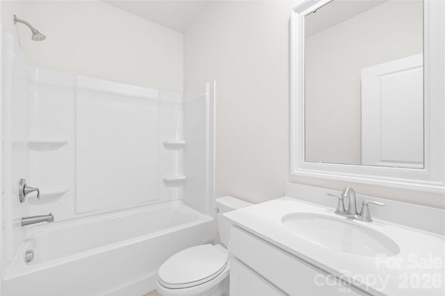 4300 Tory Path Road, Waxhaw, NC 28173