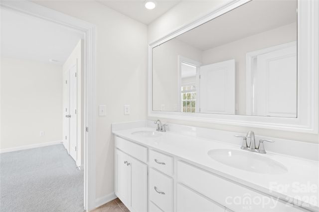 4300 Tory Path Road, Waxhaw, NC 28173