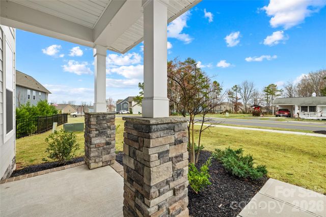 4300 Tory Path Road, Waxhaw, NC 28173