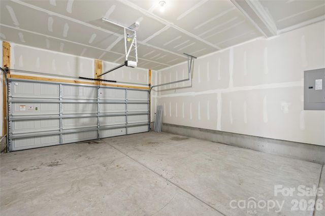 4300 Tory Path Road, Waxhaw, NC 28173