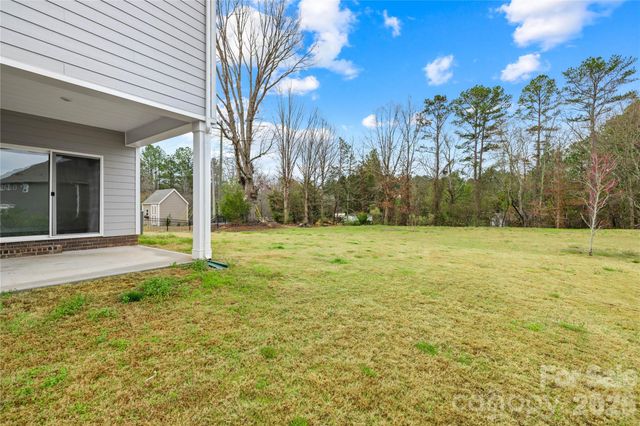 4300 Tory Path Road, Waxhaw, NC 28173