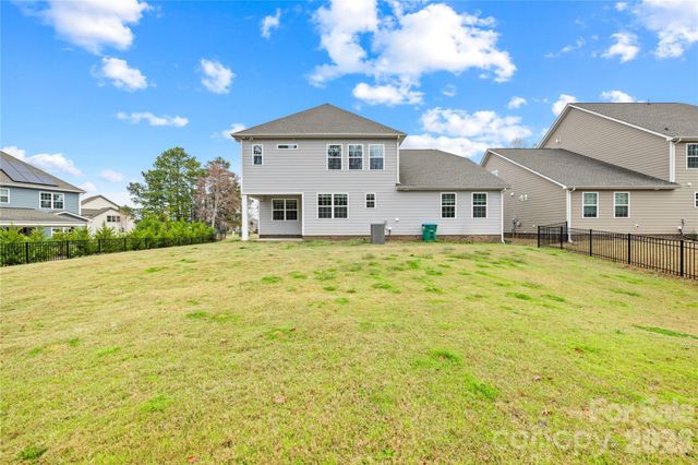 4300 Tory Path Road, Waxhaw, NC 28173
