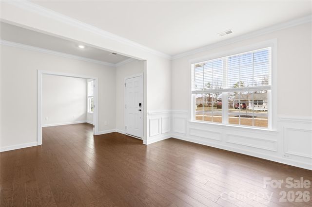 4300 Tory Path Road, Waxhaw, NC 28173