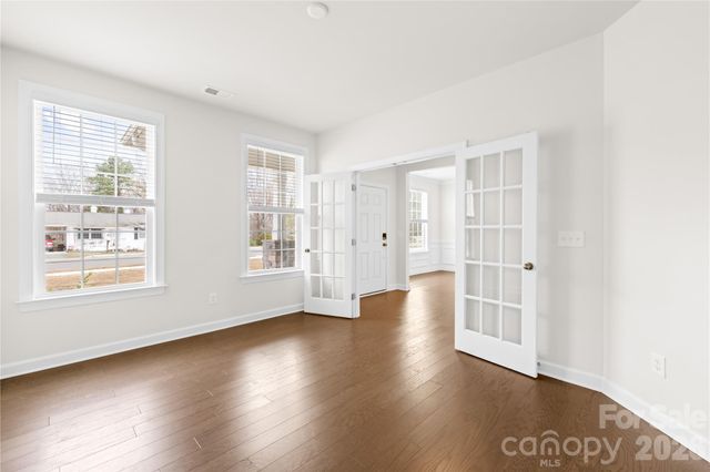 4300 Tory Path Road, Waxhaw, NC 28173