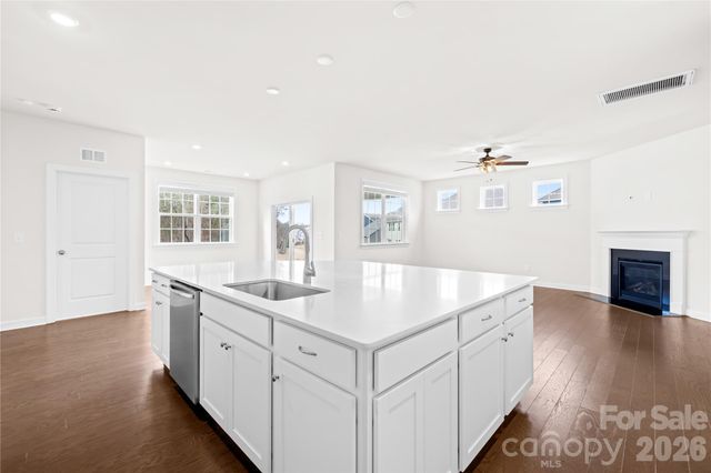 4300 Tory Path Road, Waxhaw, NC 28173