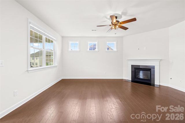 4300 Tory Path Road, Waxhaw, NC 28173