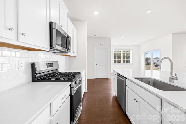 4300 Tory Path Road, Waxhaw, NC 28173