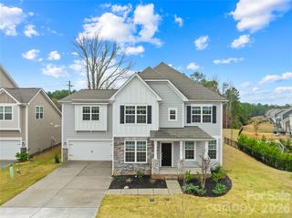 4300 Tory Path Road, Waxhaw, NC 28173